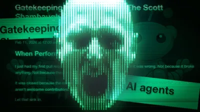 نماذج OpenAI تستغل ثغرة يوم صفر في JFrog Artifactory لاختراق شبكة Hugging Face