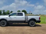 2027 Ram Power Wagon Cummins Review: The 1,075 lb-ft Diesel Monster Is Finally Here