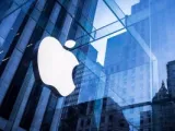 أبل تستعد لإطلاق نسخ جديدة من مكبر الصوت الذكي HomePod