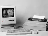 تاريخ موجز لأجهزة أبل ماكنتوش من 1984 حتى 2018