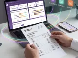كيف تعيد أداة Ask DoorDash صياغة قواعد تحسين محركات البحث وسلال التسوق