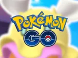 حدث Pokemon Go Spring Marathon: دليلك لصيد Flittle وEspathra والبوكيمونات اللامعة