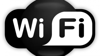 ما هي معايير WiFi :IEEE 802.11؟