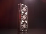 تحاول AMD منع المضاربين من شراء وحدات المعالجة المركزية Ryzen 5000 ، وبطاقات Radeon الجديدة