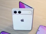 iPhone Air 2 Leaks Reveal 11% Battery Boost and Dual Cameras for 2027