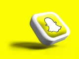 سناب شات تطلق حفل جوائز Snappy Awards Show الأول لتكريم صناع المحتوى
