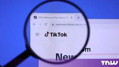 أعضاء في مجلس الشيوخ يطالبون TikTok بإجابات حول تجربة أمان "مروعة" شملت 15 مليون مستخدم