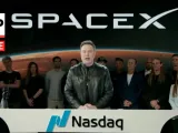 اكتتاب SpaceX ليس تكراراً لنجاح Tesla: المخاطر الخفية وراء تقييم 1.75 تريليون دولار