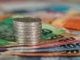 ما هي أهمية استراتيجيات التسعير؟