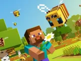 تم العثور على أكثر من 20 تطبيق Minecraft Android ضار على Google Play