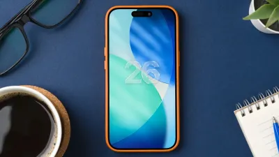 شركة Apple تطلق تحديث iOS 26.5.1 لإصلاح خلل الشحن الحرج في هواتف iPhone Air وiPhone 17