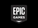 سوني تستثمر 200 مليون دولار أخرى في Epic Games