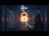 شركة OpenAI تضغط على المكابح: لماذا أوقفت عملاقة الذكاء الاصطناعي تطوير نماذجها الرائدة؟