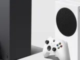 إكس بوكس يحصل على متصفح Edge يمكنه تشغيل ألعاب ستاديا والوصول لديسكورد