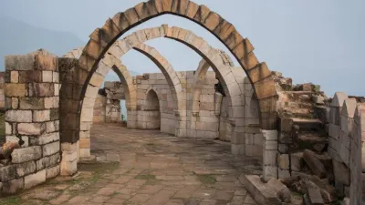 سلطنة مغول الهند