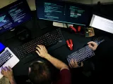 الجمل الشرطية في لغة البرمجة فيجوال بيسك