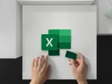 كيفية حساب الخلايا الملونة في Microsoft Excel