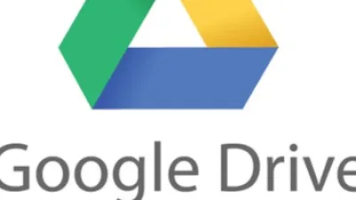 جوجل تزيل دعم خدمة Drive من 3 إصدارت ويندوز