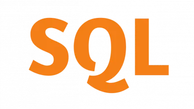 ما هي الكلمات المحجوزة في لغة البرمجة SQL