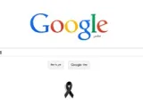 إيه الفرق بين استخدام البحث الآمن من Google على الكمبيوتر أو الهاتف
