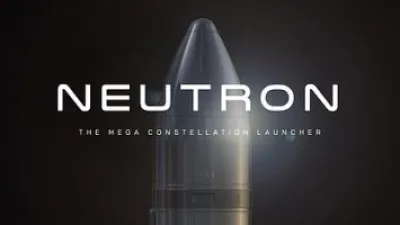 تفاصيل خطط Rocket Lab لبعثات إلى كوكب الزهرة ورحلات فضاء بشرية