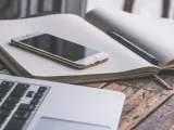 استقبال التسويق عبر الهاتف