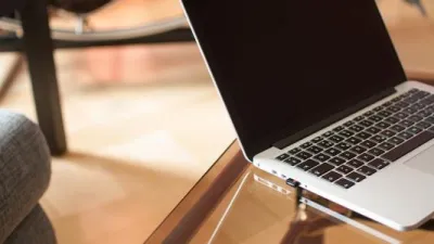 أفضل كيفية للحفاظ على بطارية اللاب توب