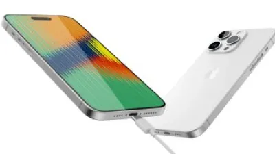تعرف على أهم مميزات iPhone 15 موعد طرحه