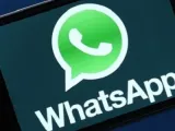 كيف تخفي الظهور في الواتساب