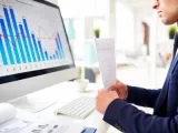 كيفية التنبؤ بحجم قوة المبيعات