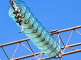 العوازل الكهربائية – Electrical insulators