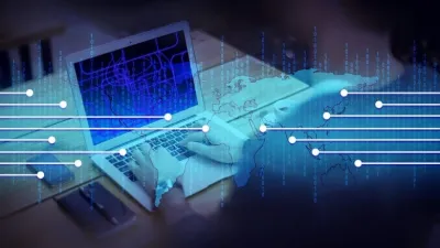 دورة حياة نظام الكمبيوتر Computer System Life Cycle