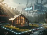 OpenAI's First Influencer Trip Ignites Massive Backlash Over AI's Hidden Costs