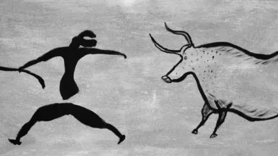 العصر الحجري القديم والحديث في كوريا