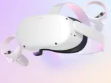 Oculus Quest 2 لا يدعم ألعاب Oculus Go