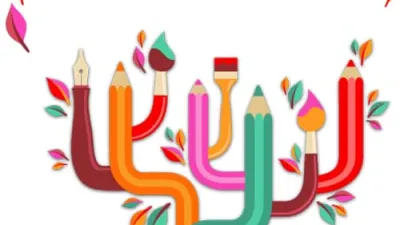 نصائح من أجل زيادة مدة المشاهدة على يوتيوب