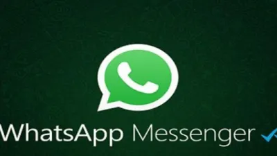 مميزات الواتس آب