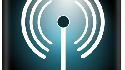 معيار IEEE 802.11a وIEEE 802.11b WiFi