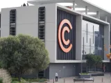 شركة Cell C تفاوض Starlink وAmazon لتقديم خدمات الاتصال الفضائي المباشر