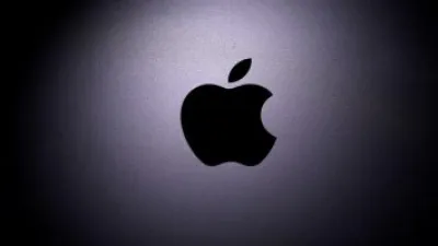 عمال متجر Apple Store بأتلانتا يعقدون تصويتًا نقابيًا فى يونيو المقبل