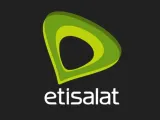 كود الغاء كول تون اتصالات بعدد طرق مختلفة