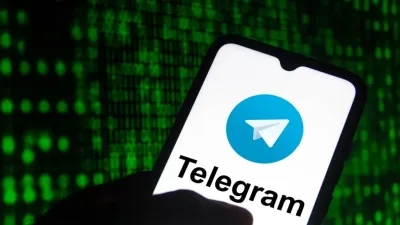الهند تفرض قيوداً على Telegram وتعطل ميزة تعديل الرسائل لمنع الاحتيال في الامتحانات