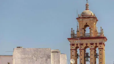 انجازات عبد الواحد بن يزيد الإسكندراني في الأندلس