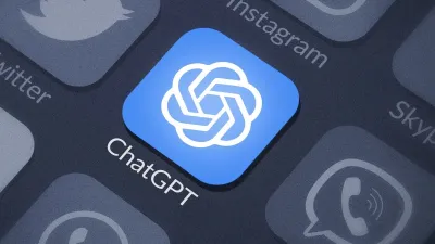 شركة OpenAI تضاعف قوتها العاملة إلى 8000 موظف في هجوم شرس ضد Anthropic