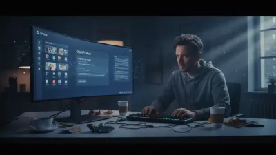 شركة OpenAI تلغي قيد الـ 5 ساعات لنموذج GPT-5.6 وتقلص نافذة السياق لحماية خوادمها