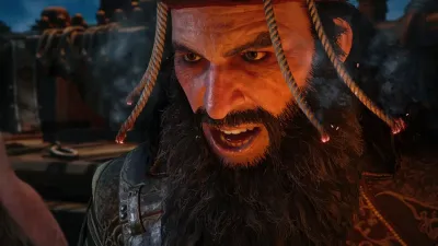 شركة Ubisoft تدافع عن لعبة Assassin's Creed Black Flag Resynced بعد هجوم التقييمات السلبية بسبب إضافات اليوم الأول
