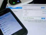 6 نصائح للحصول على اتصال أفضل للانترنت.. تعرف عليها
