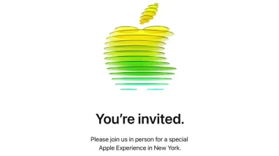 Apple's March 4 NYC Bombshell: iPhone 17e and M5 Macs Incoming