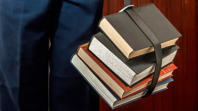 تجميع معلومات خطة العمل