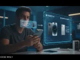 مقارنة بين ChatGPT وClaude وGemini: أي نموذج يقدم أفضل نصيحة لشراء هاتف ذكي؟
